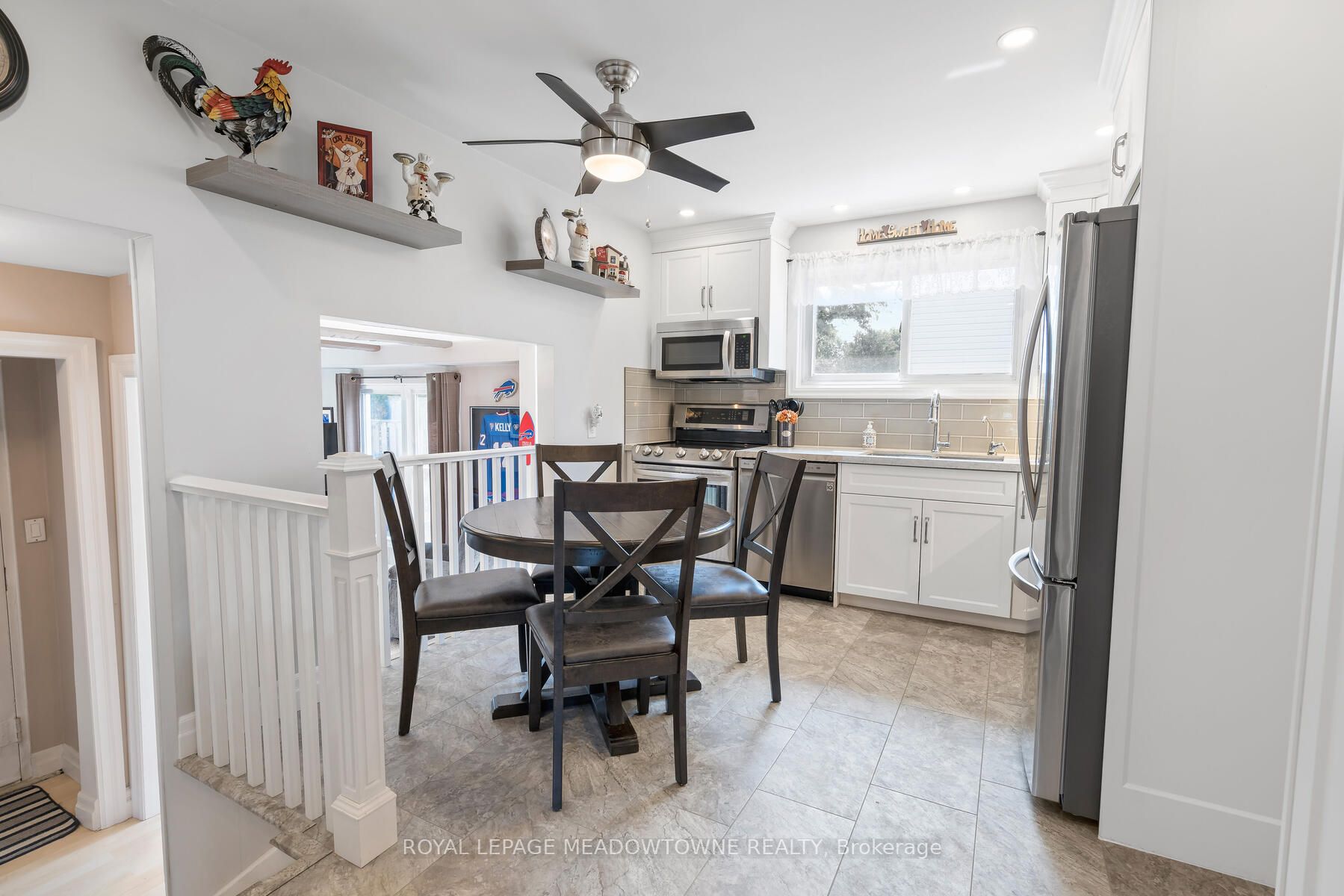 2 Metcalfe Court