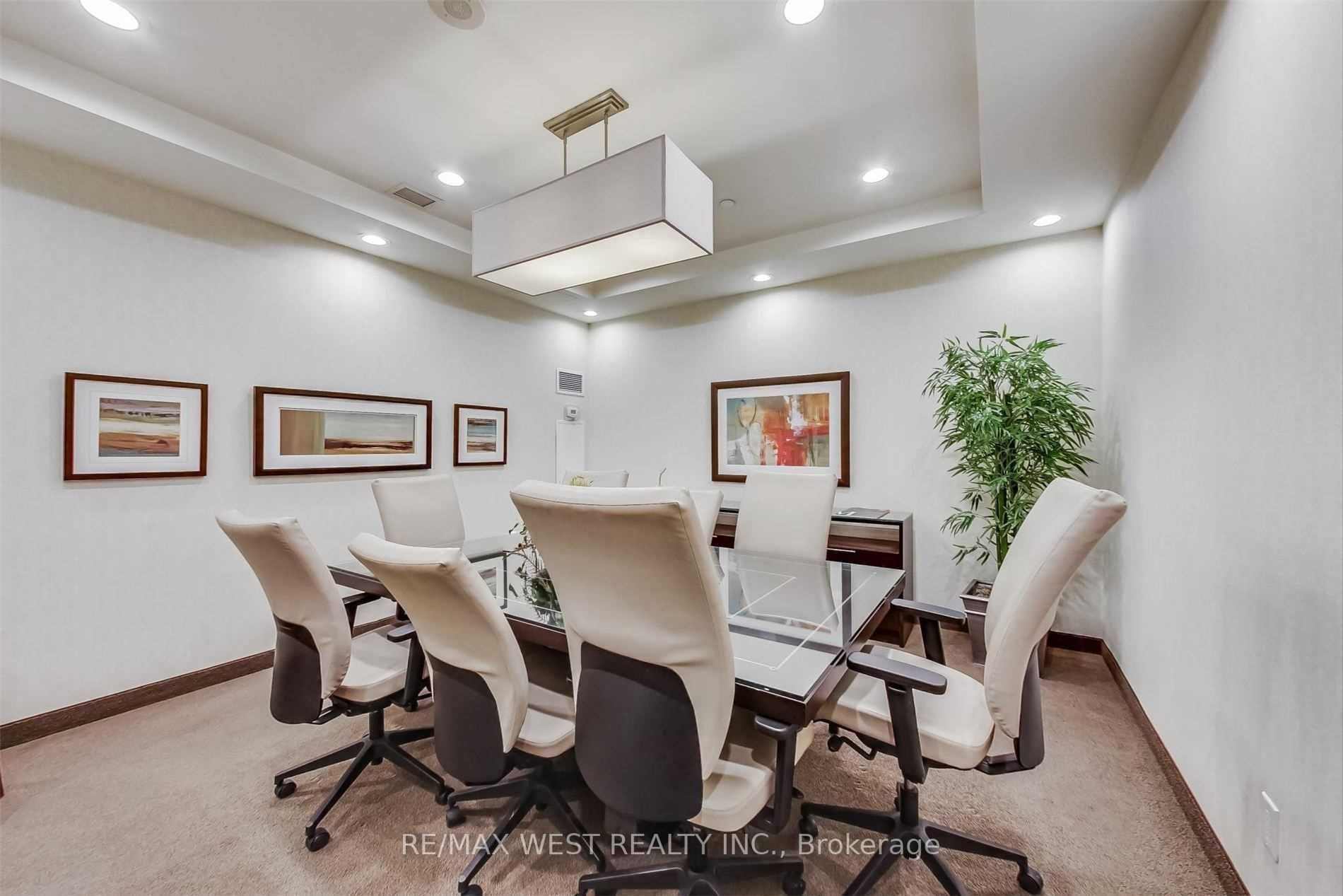 6 Eva Road, #2203