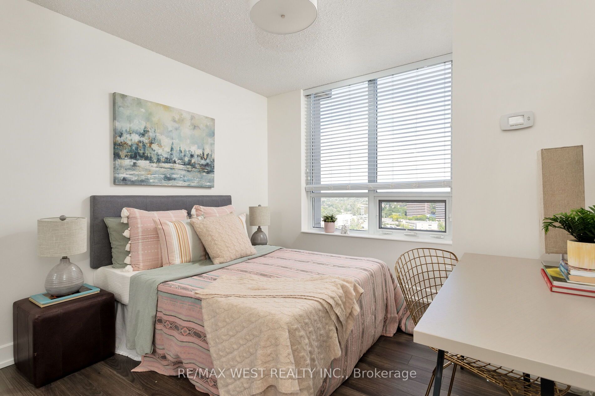 6 Eva Road, #2203