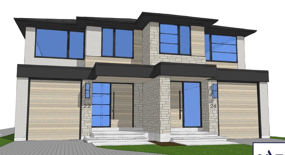 24 Woodlawn Ave