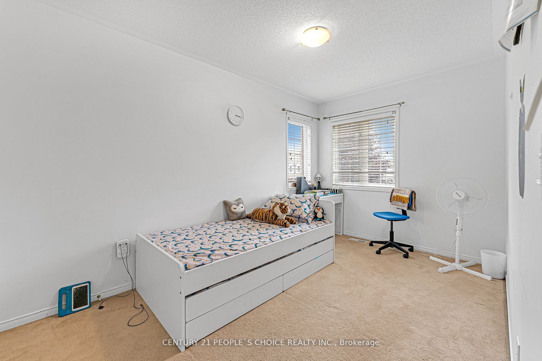 3430 Angel Pass Drive