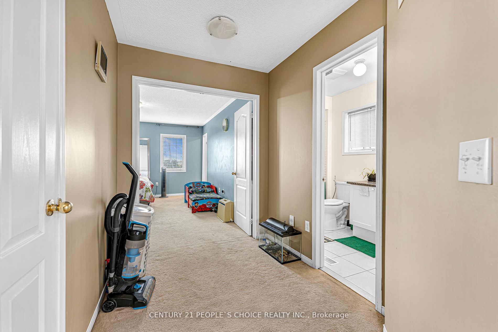 3430 Angel Pass Drive