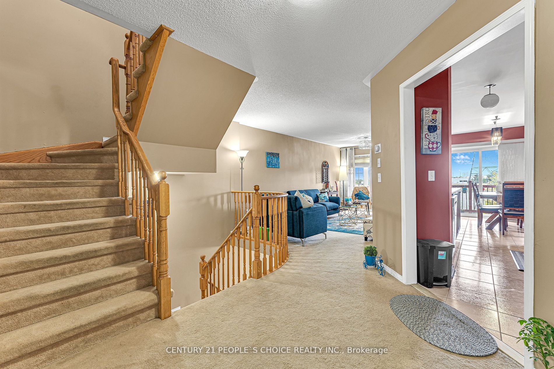 3430 Angel Pass Drive