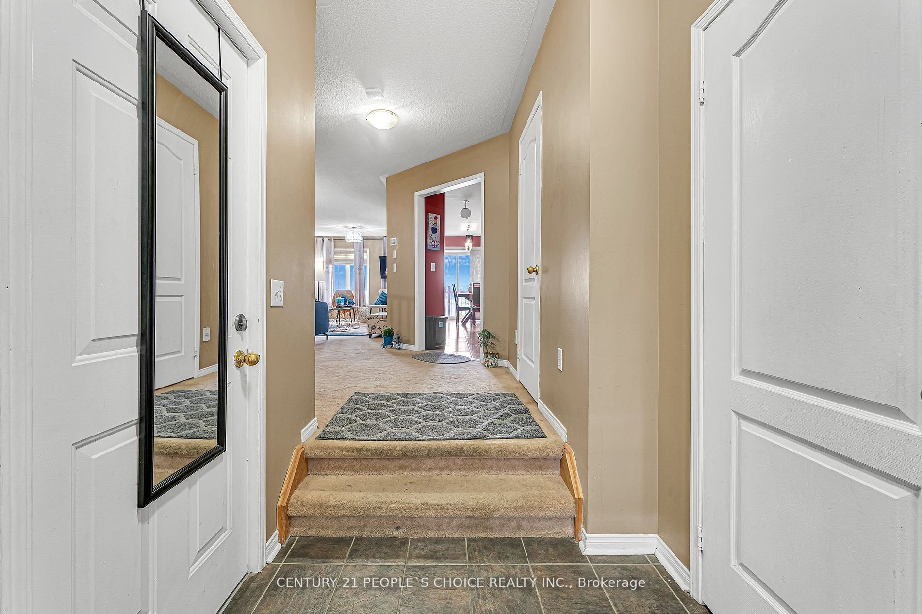3430 Angel Pass Drive