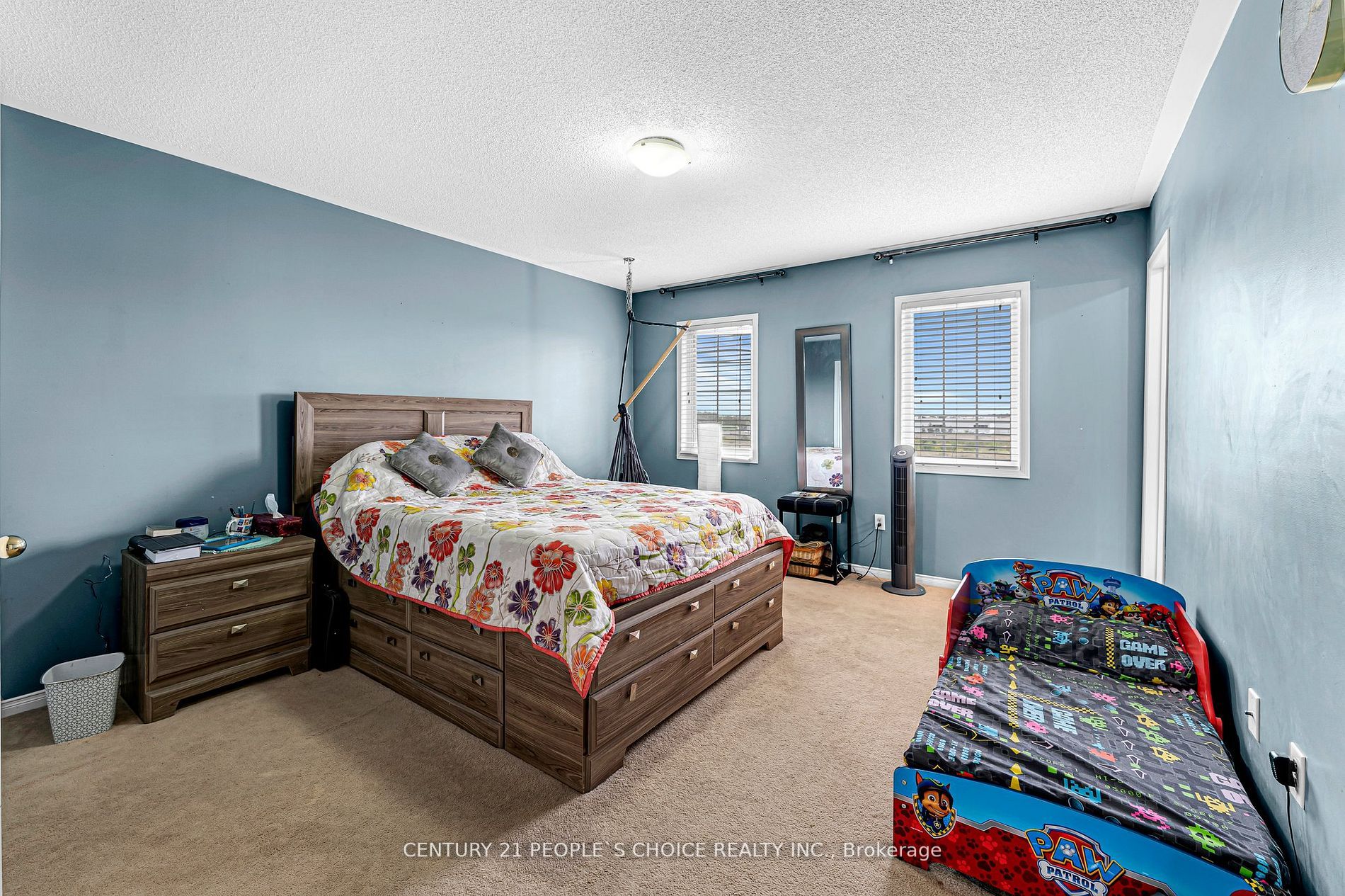 3430 Angel Pass Drive