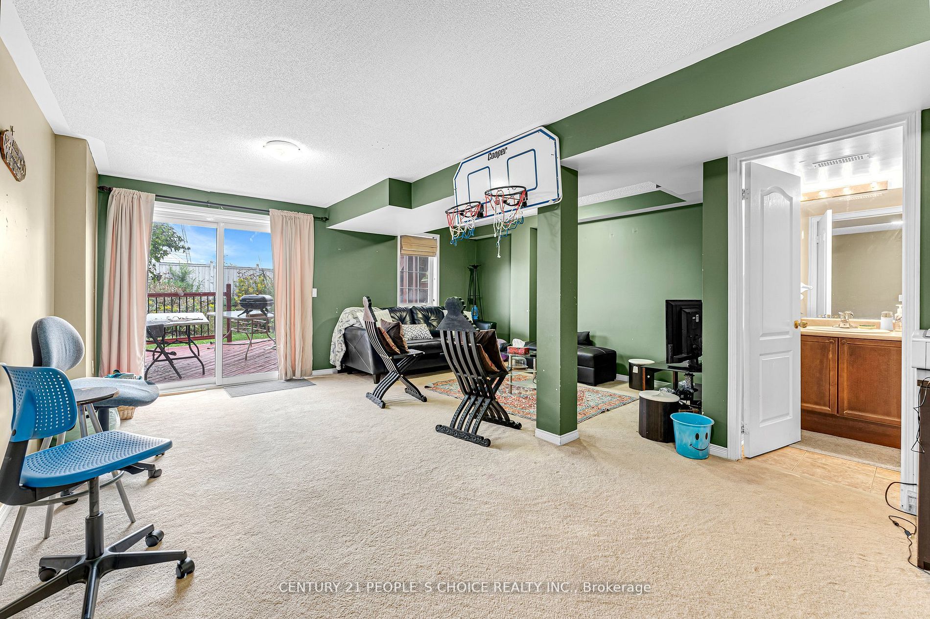 3430 Angel Pass Drive