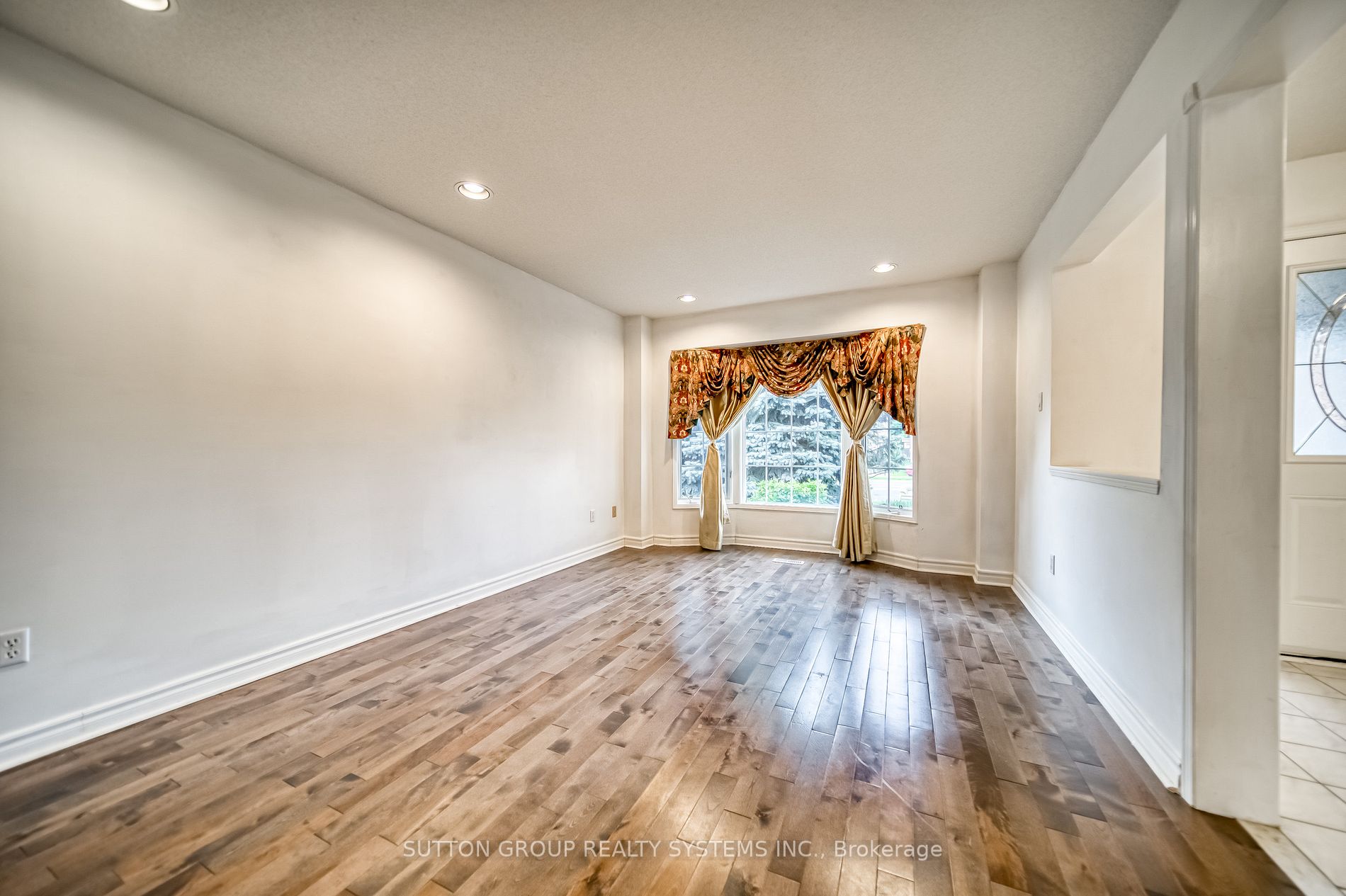 4850 Creditview Road