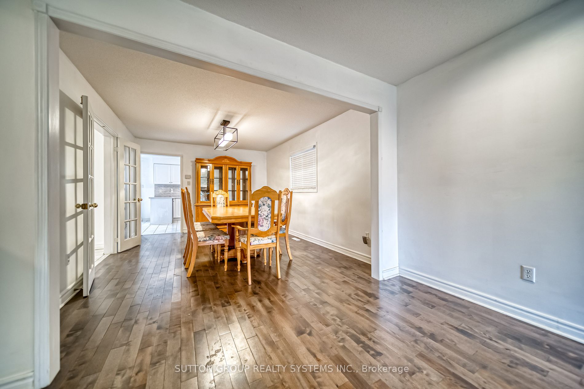 4850 Creditview Road