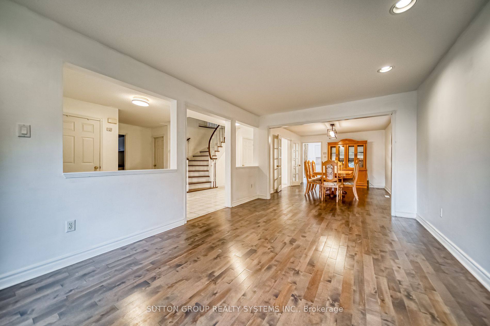 4850 Creditview Road