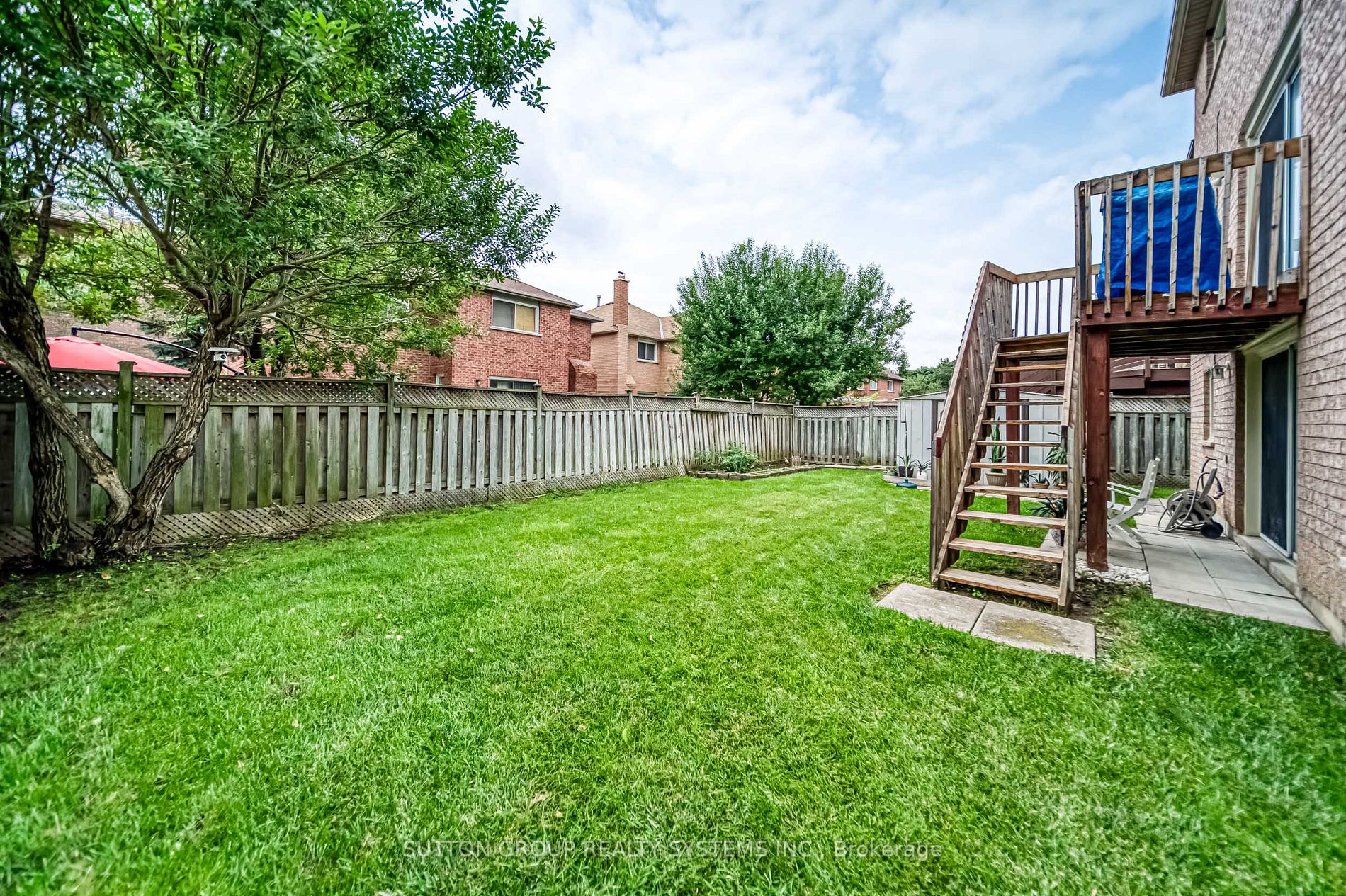 4850 Creditview Road
