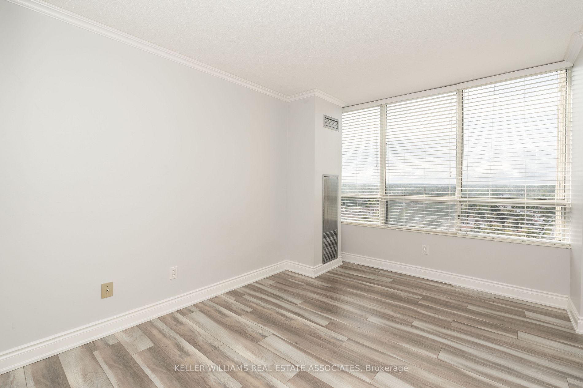 Listing W7014152 - Large Photo # 28