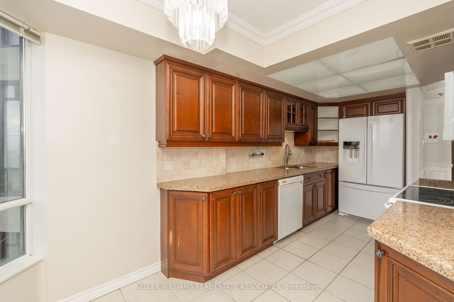Listing W7014152 - Large Photo # 17