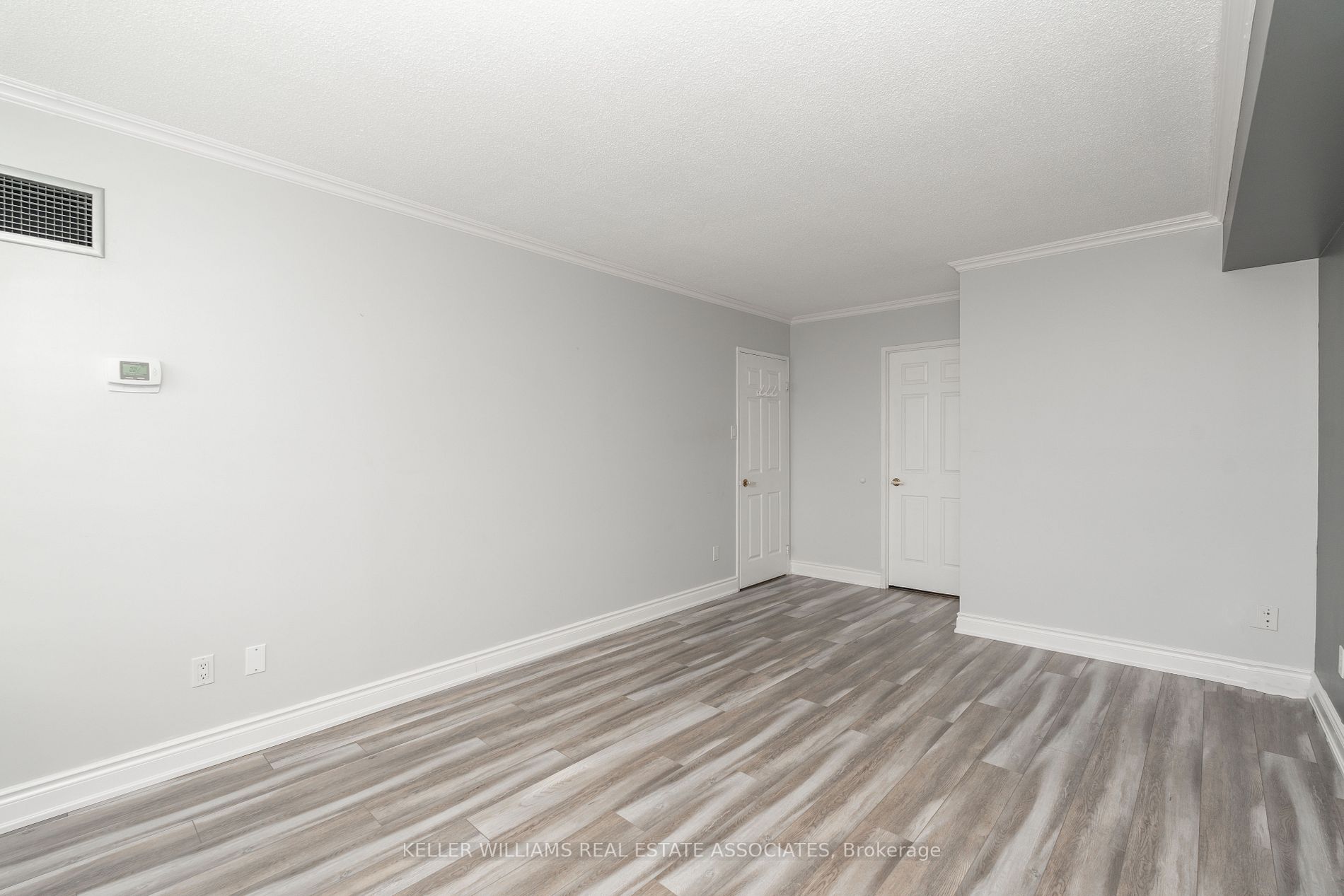 Listing W7014152 - Large Photo # 20