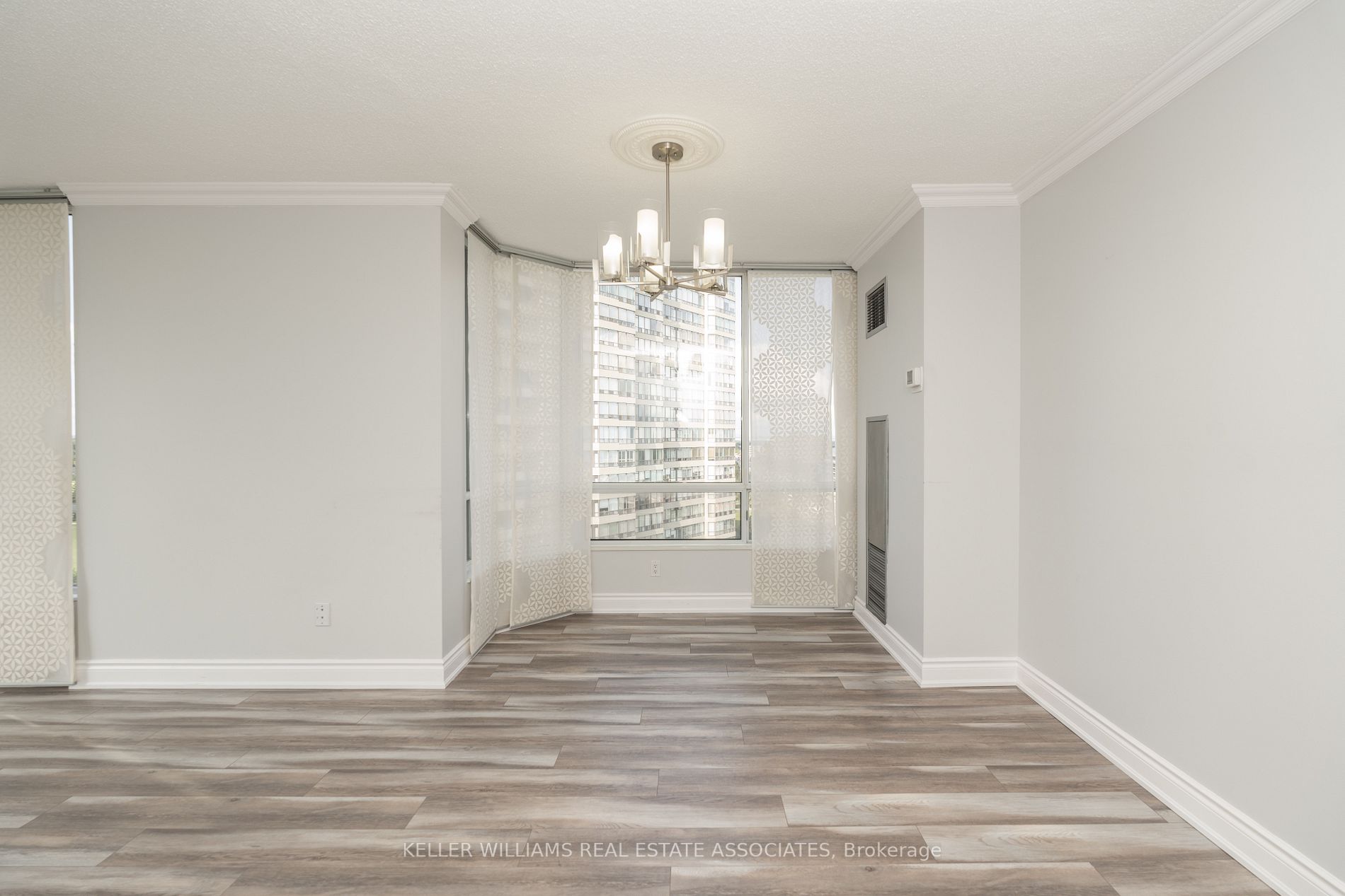 Listing W7014152 - Large Photo # 11