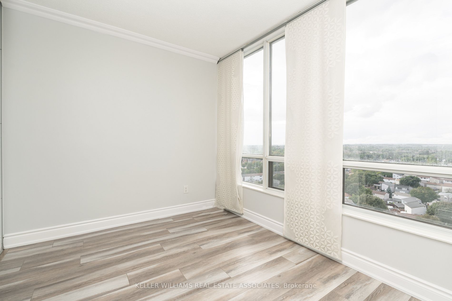 Listing W7014152 - Large Photo # 25