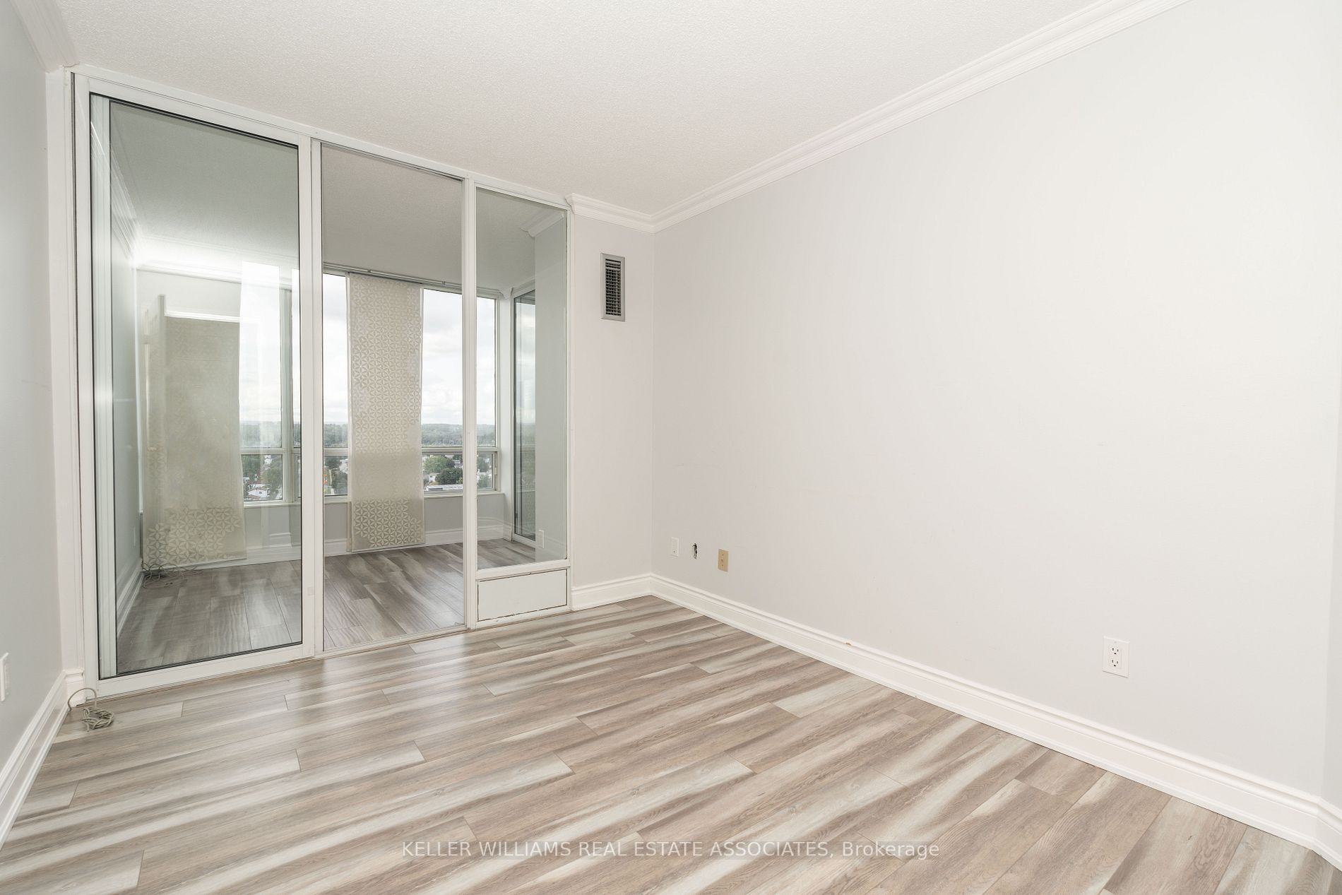 Listing W7014152 - Large Photo # 24
