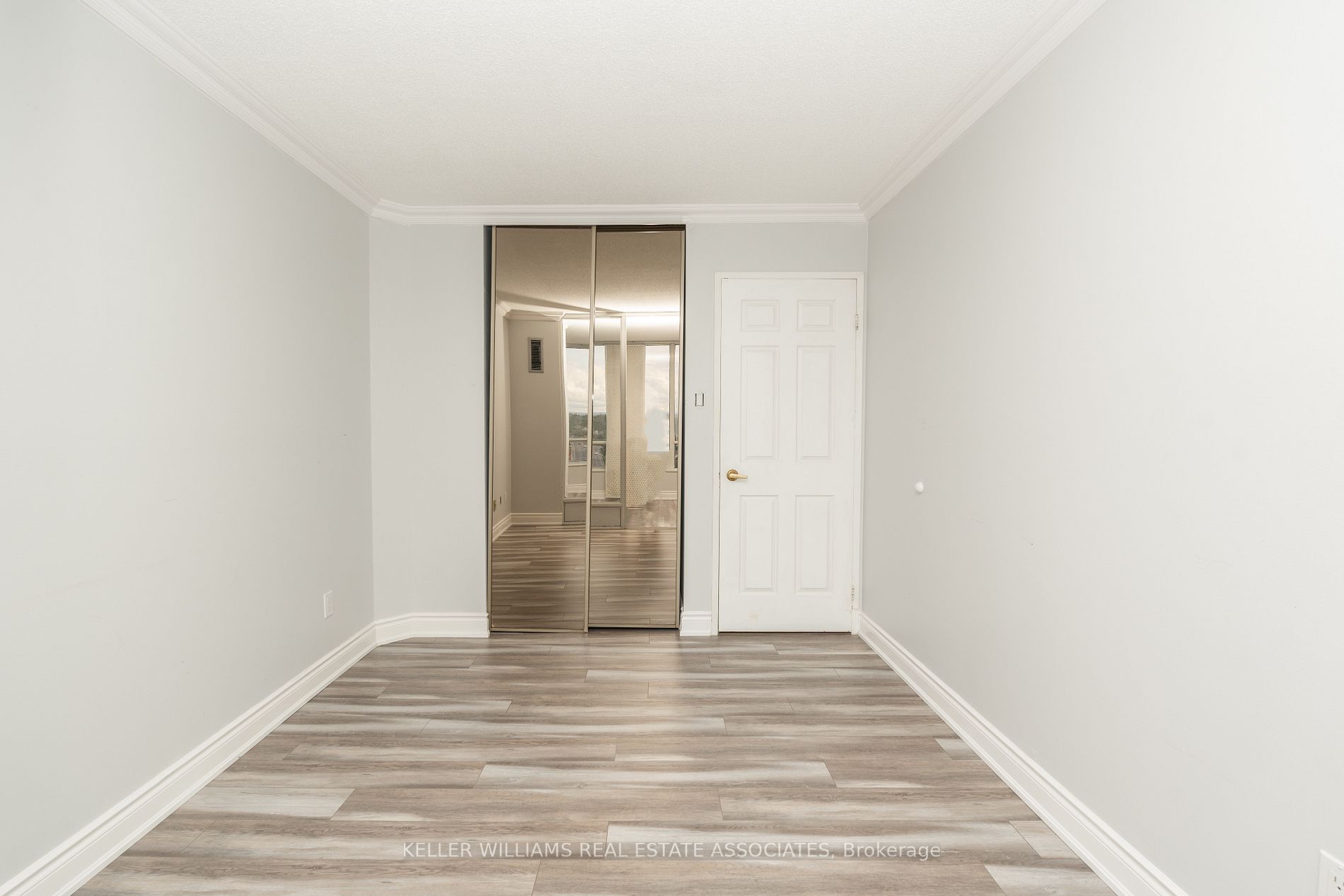 Listing W7014152 - Large Photo # 26