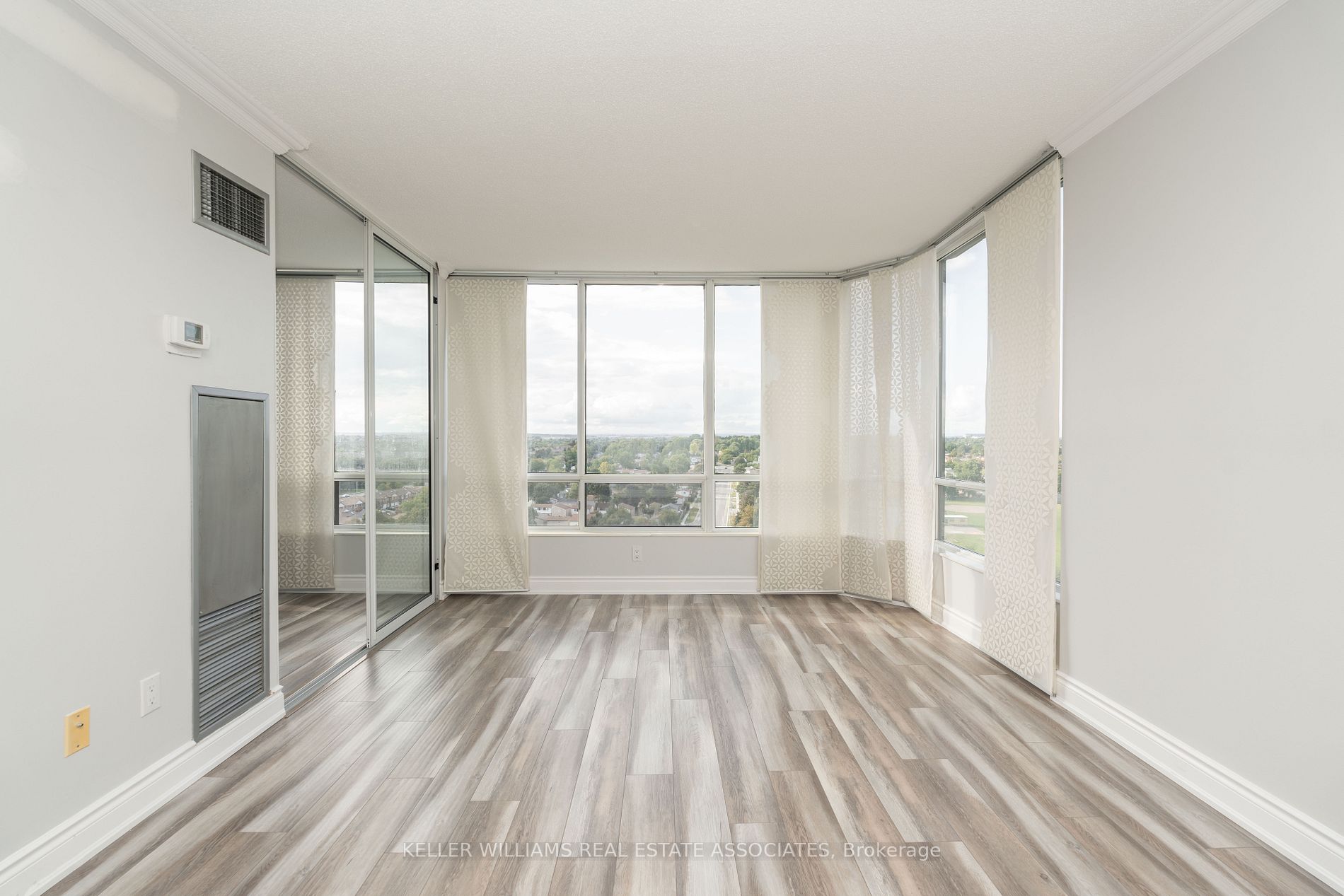 Listing W7014152 - Large Photo # 10