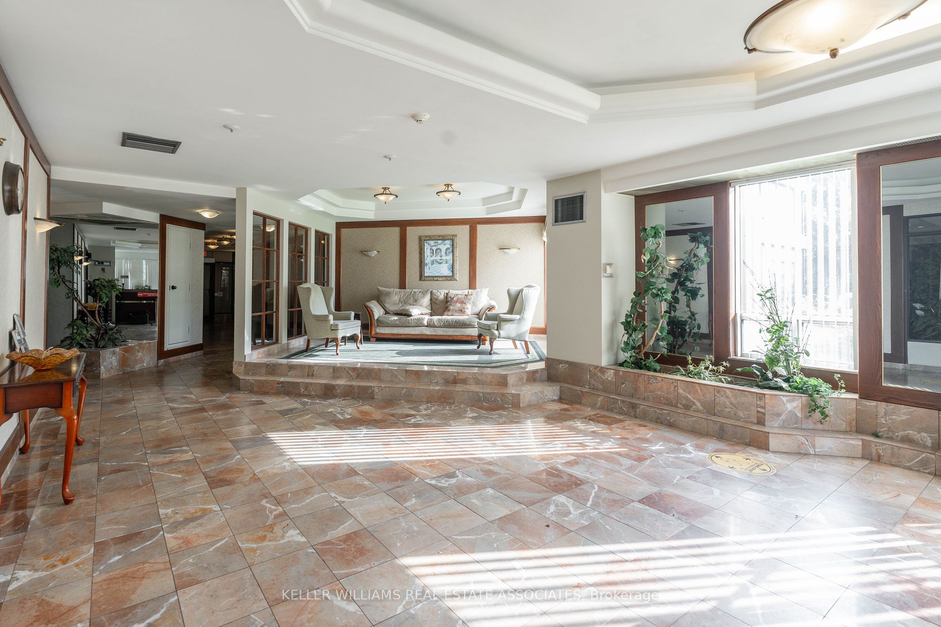 Listing W7014152 - Large Photo # 4