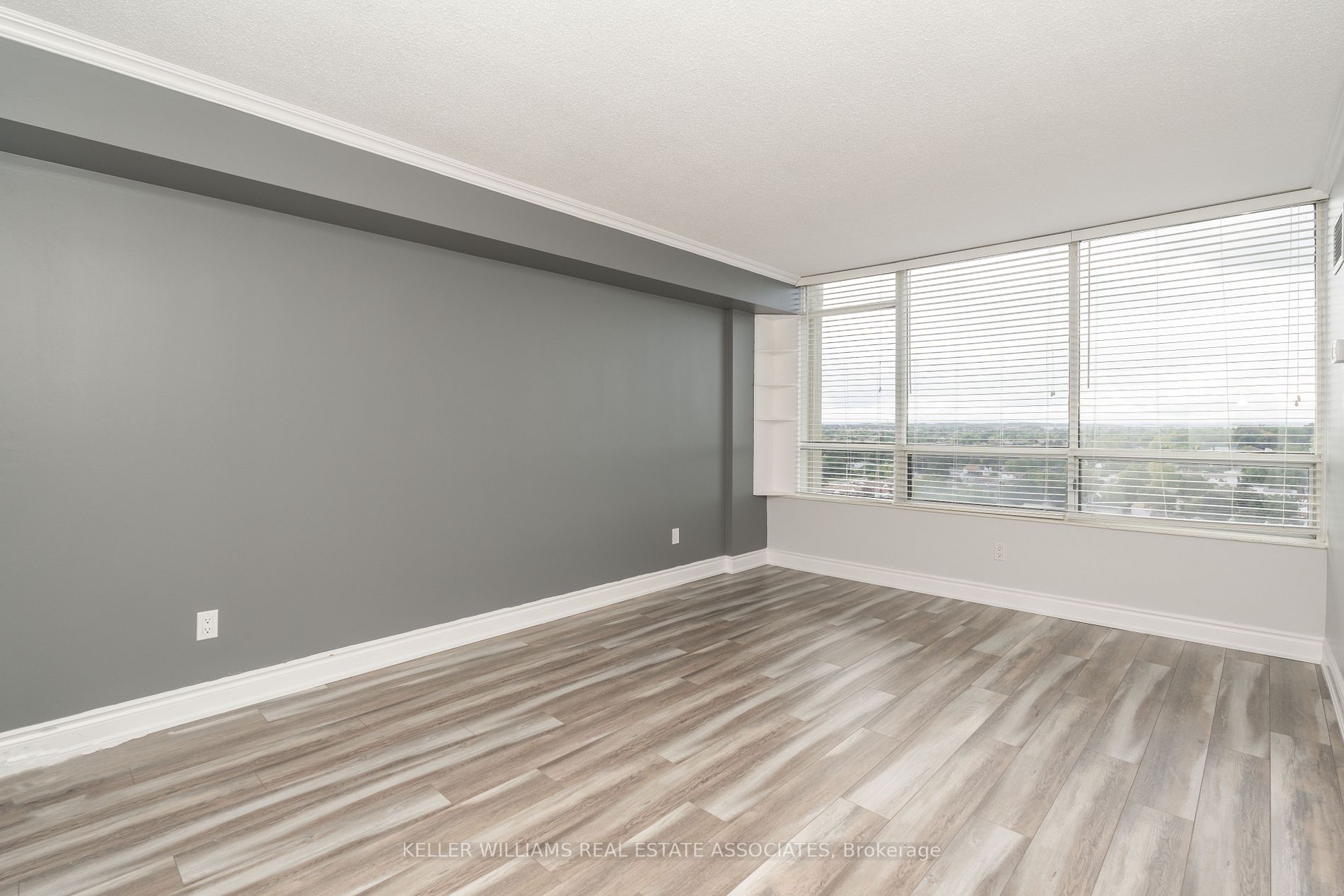 Listing W7014152 - Large Photo # 19