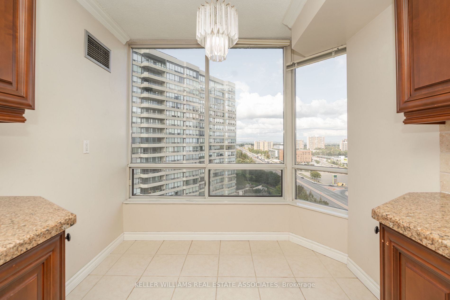 Listing W7014152 - Large Photo # 16