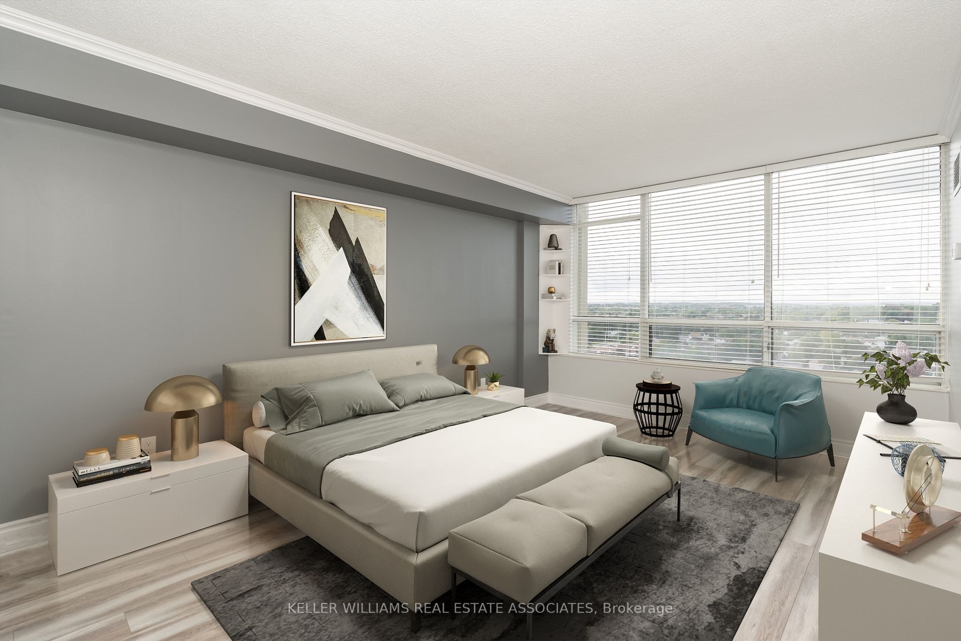 Listing W7014152 - Large Photo # 18