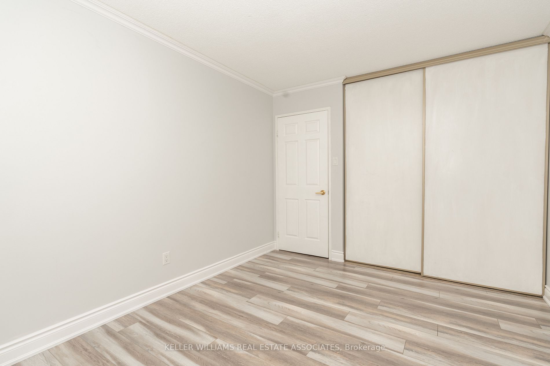 Listing W7014152 - Large Photo # 29