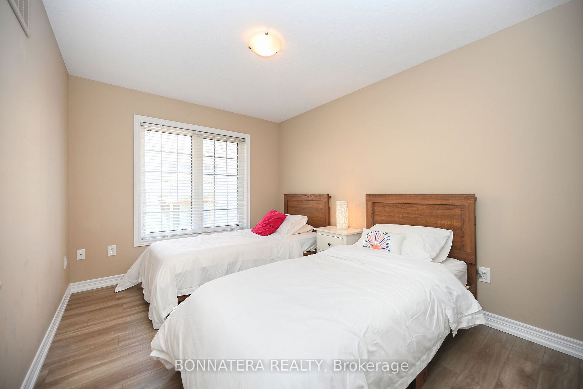 387 Wheat Boom Dr