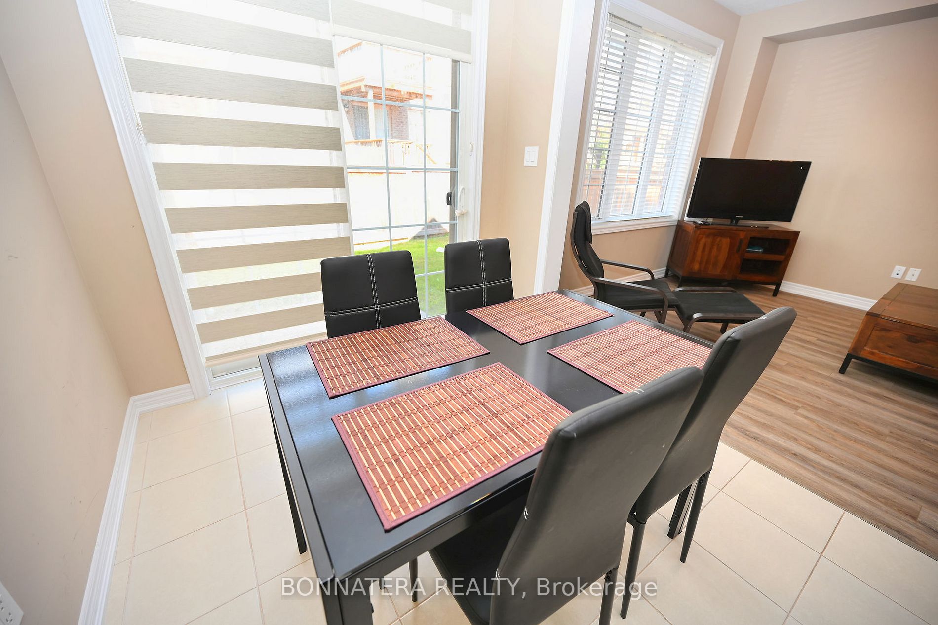 387 Wheat Boom Dr