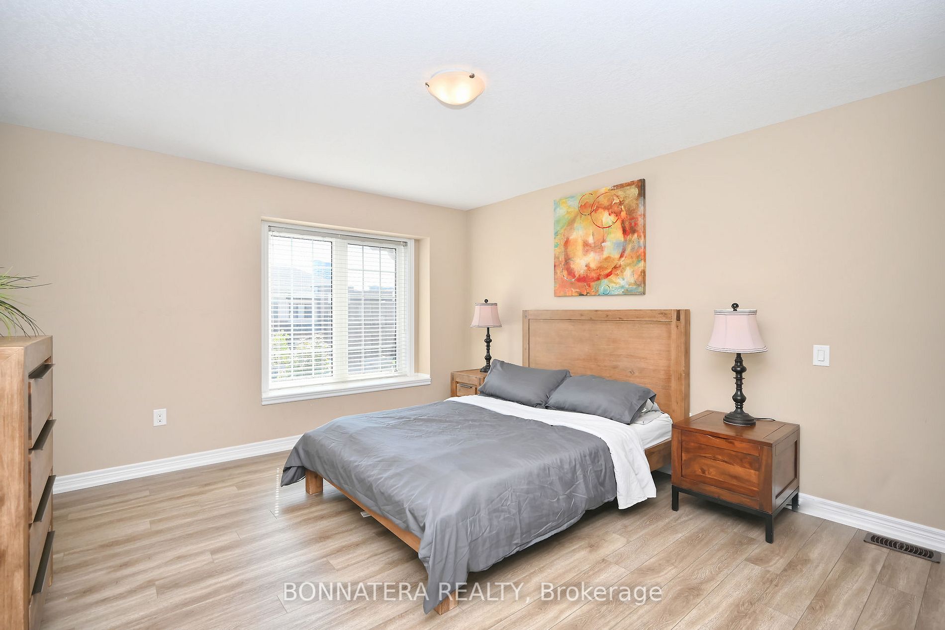 387 Wheat Boom Dr