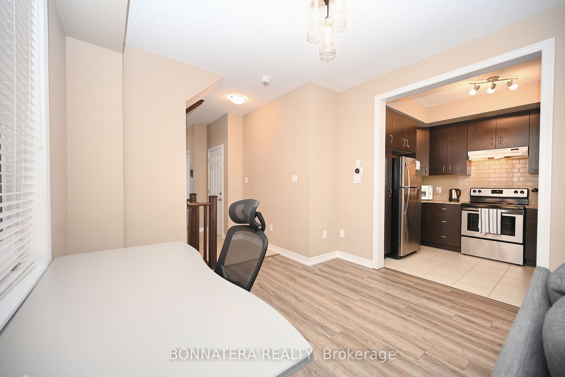 387 Wheat Boom Dr