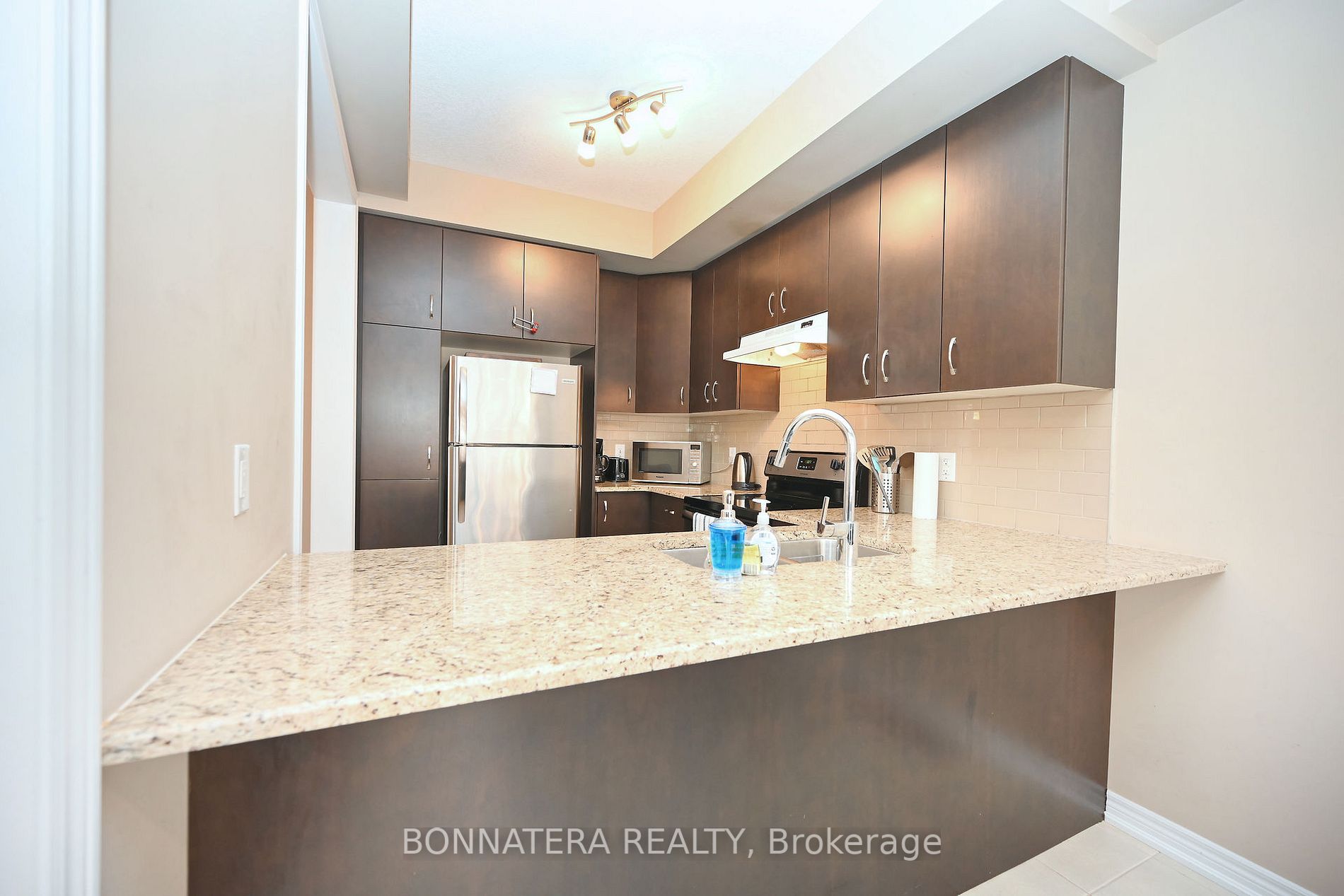 387 Wheat Boom Dr