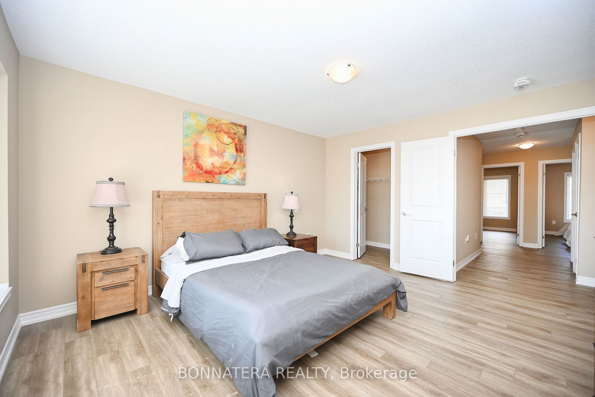 387 Wheat Boom Dr