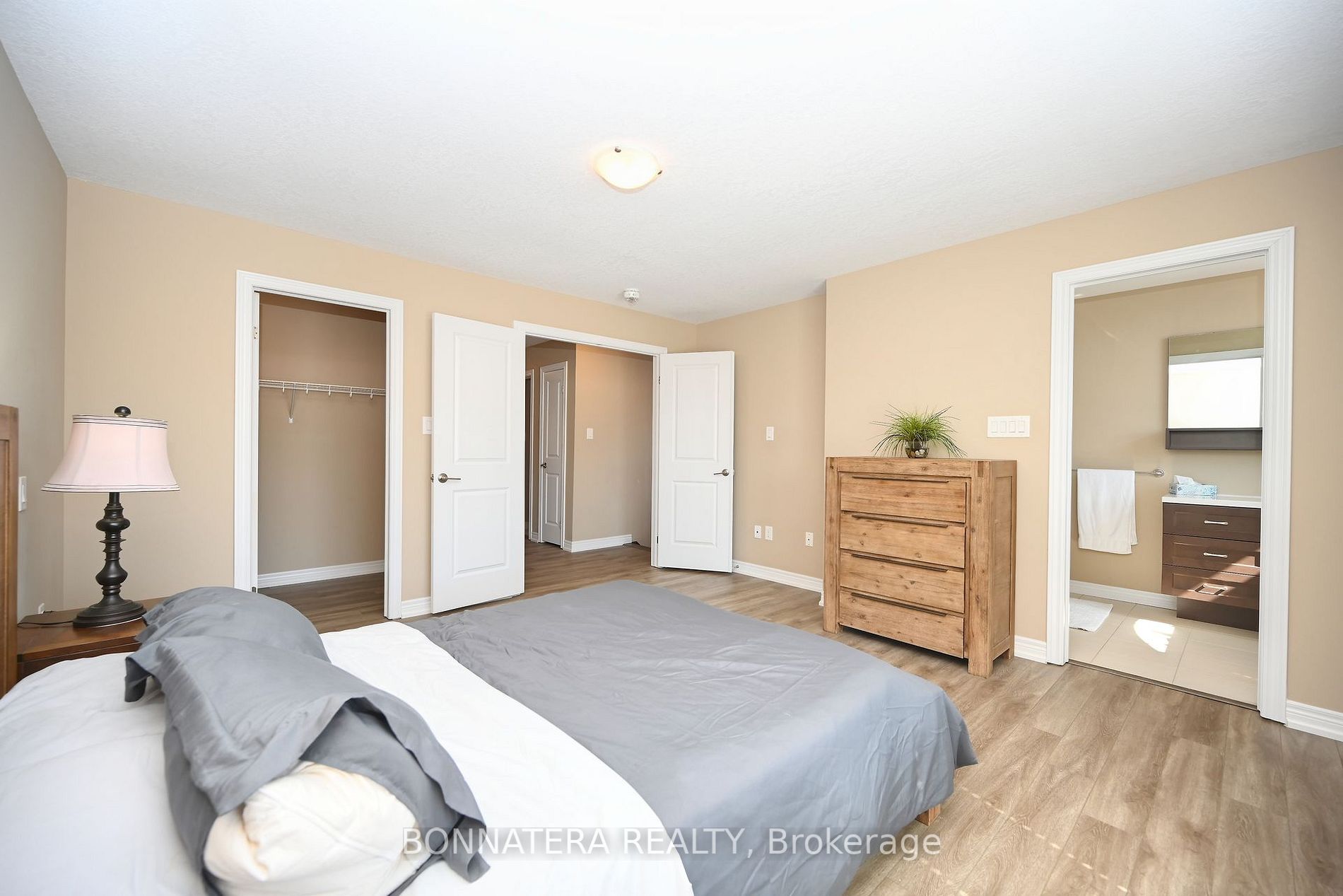 387 Wheat Boom Dr