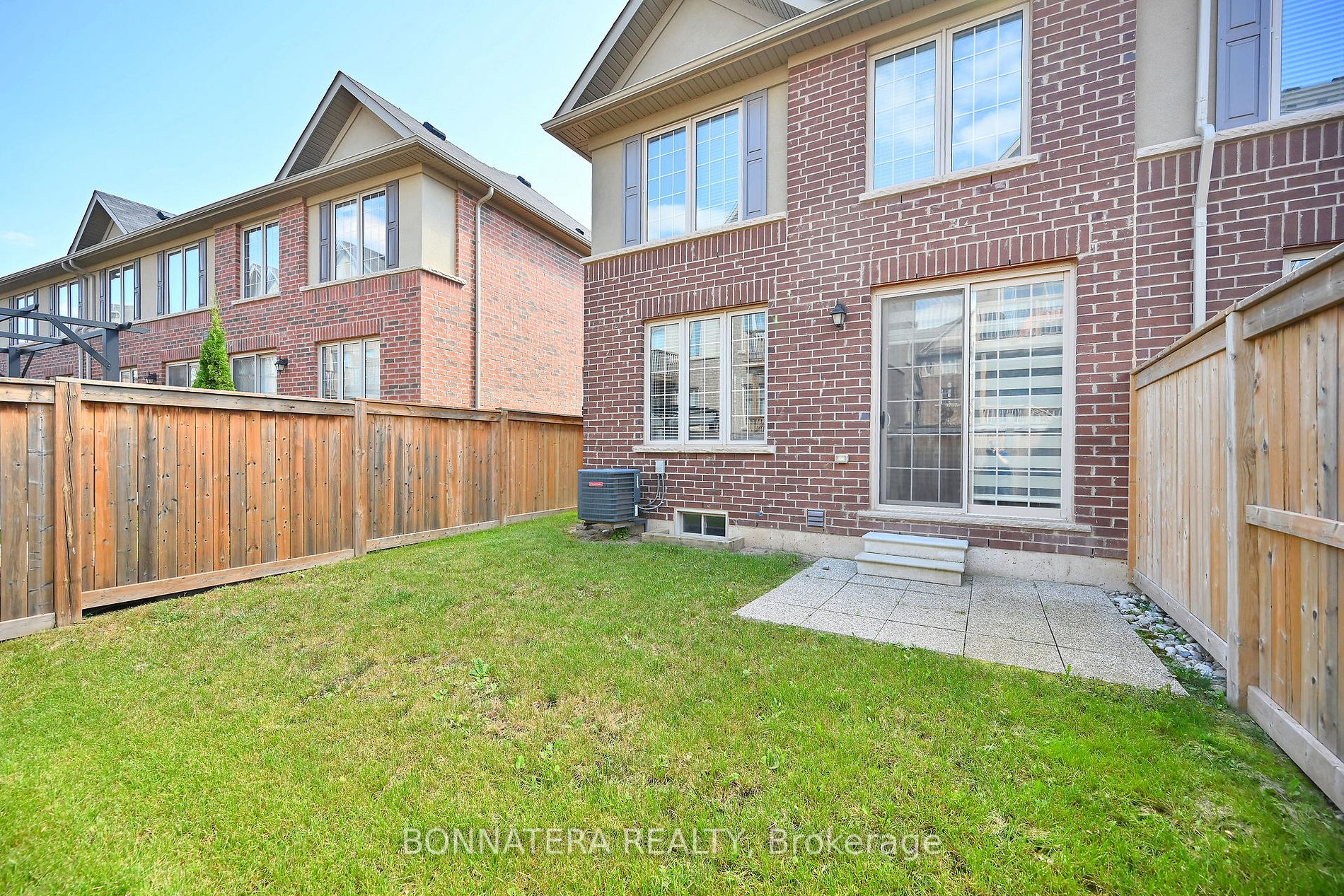 387 Wheat Boom Dr