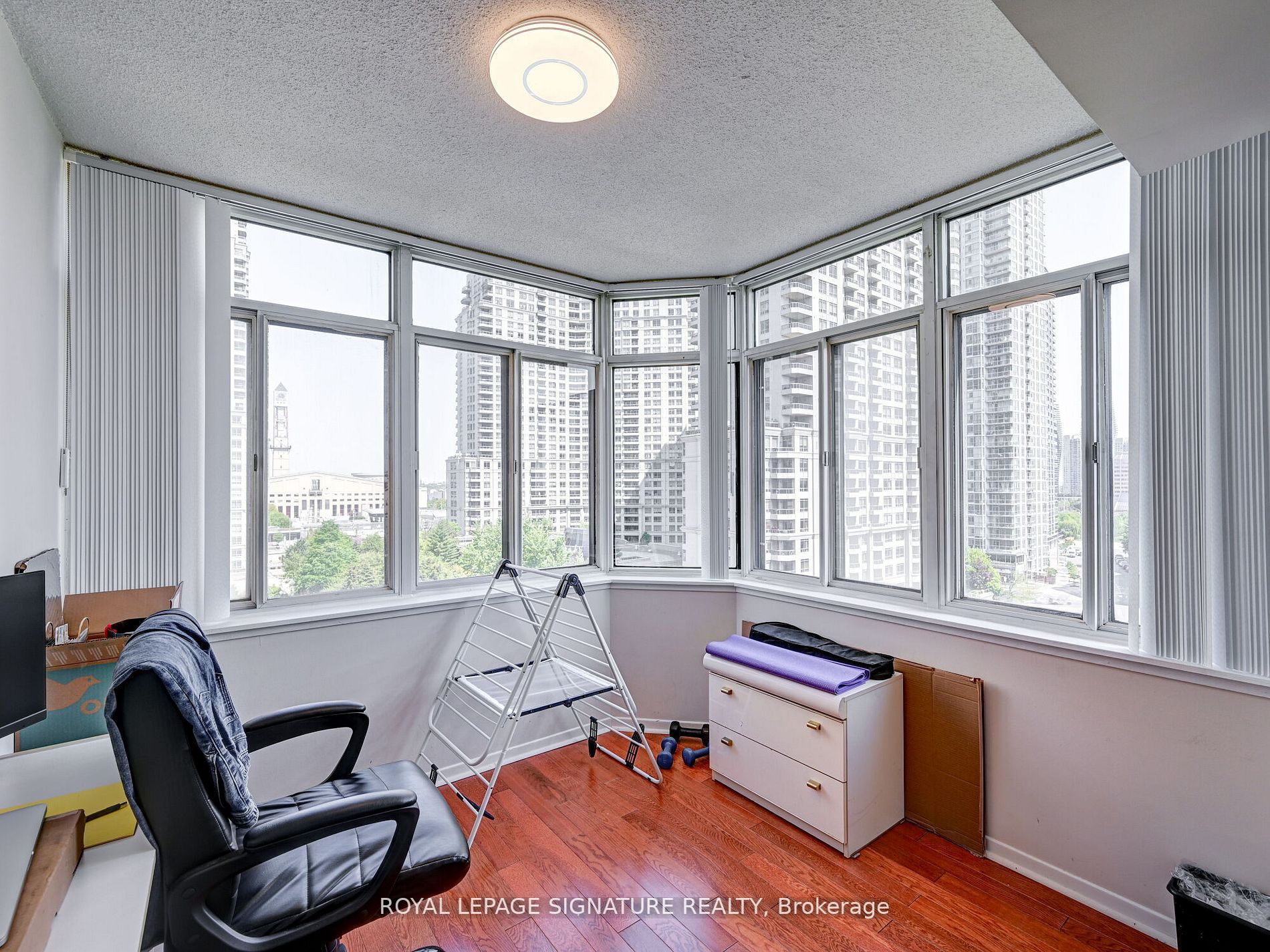 300 Webb Dr, #1003
