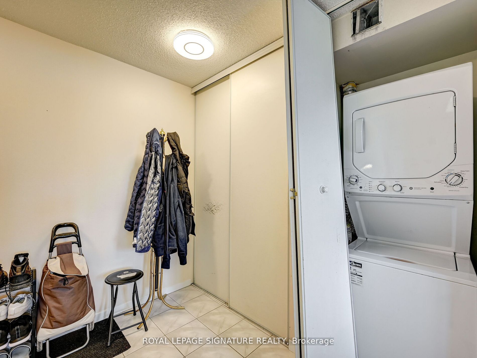 300 Webb Dr, #1003