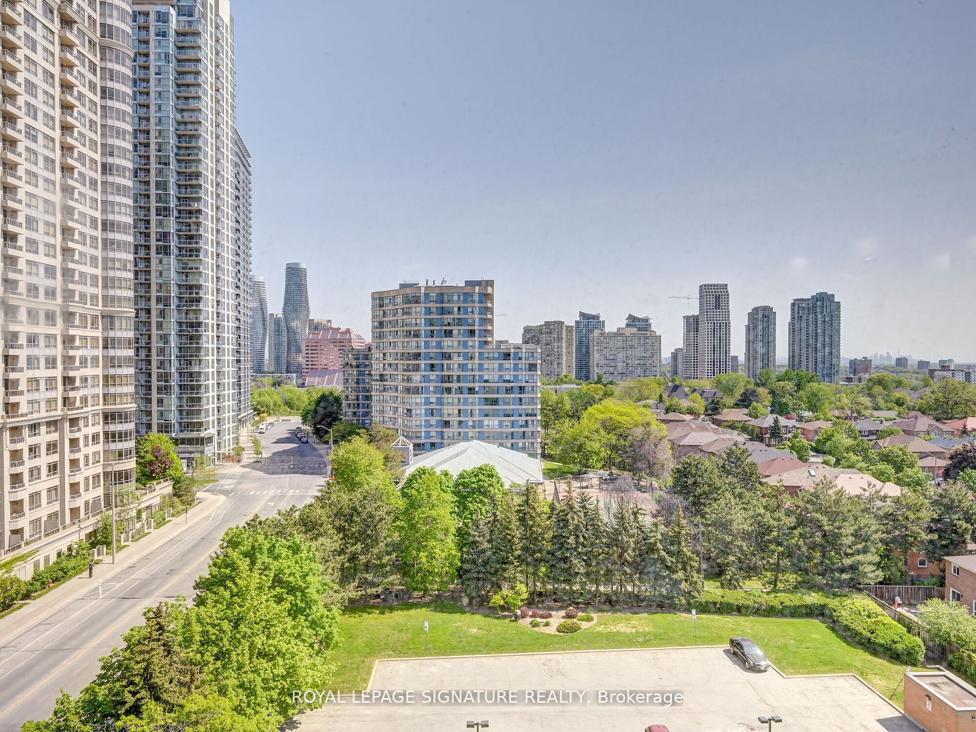 300 Webb Dr, #1003