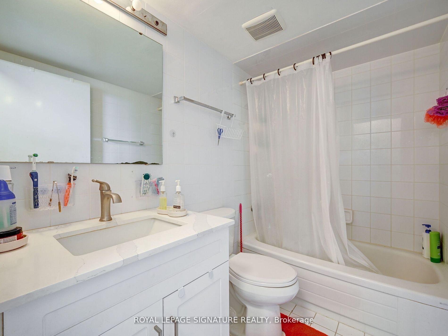 300 Webb Dr, #1003