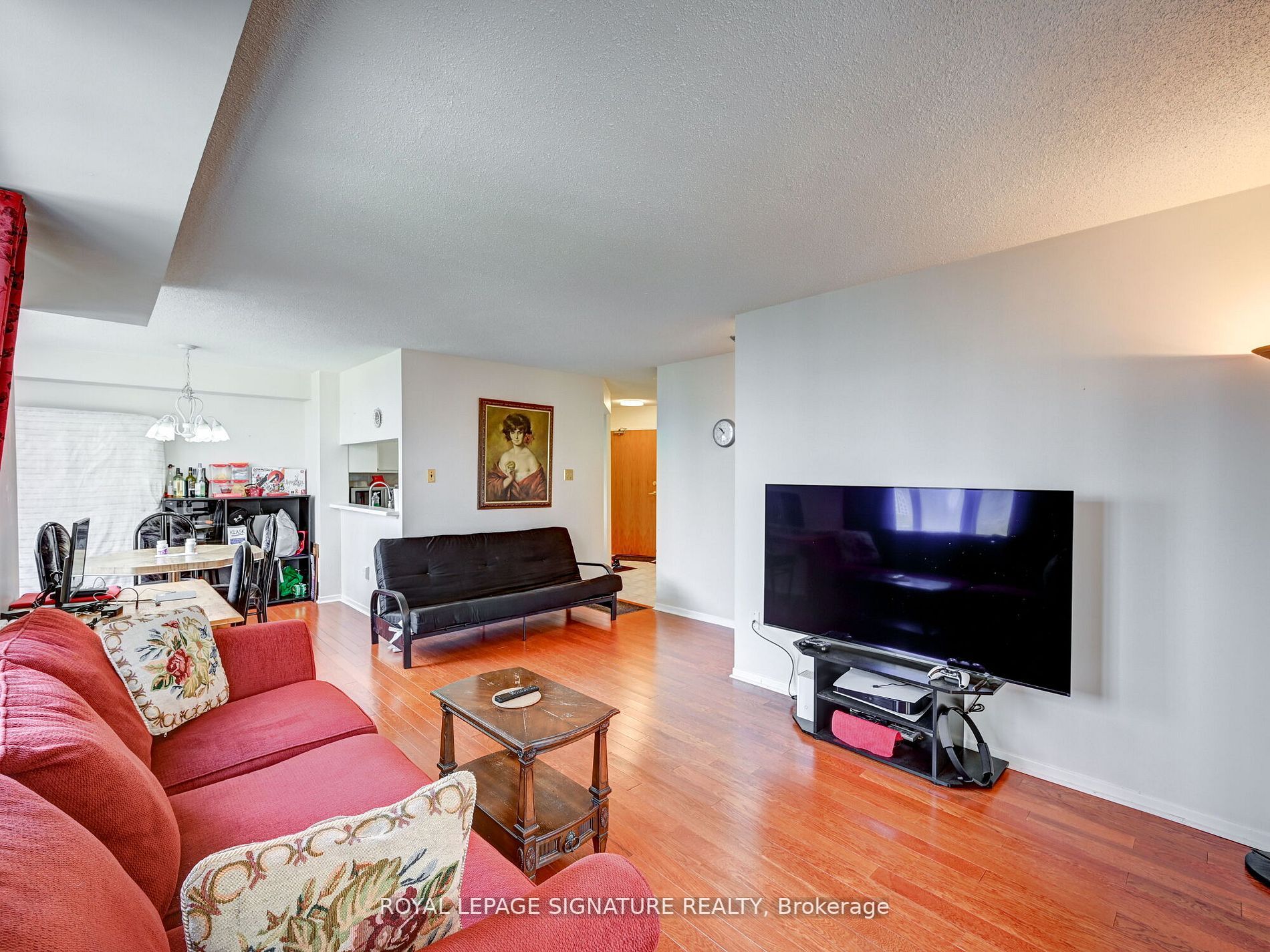 300 Webb Dr, #1003