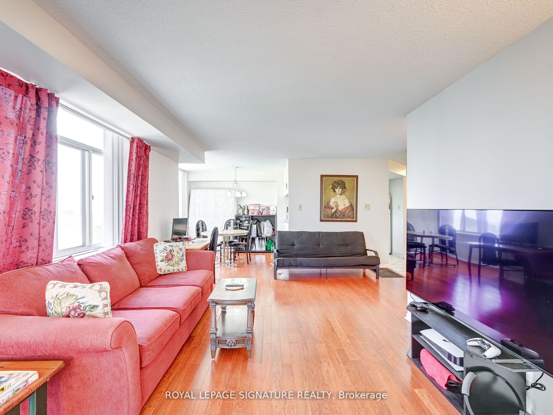 300 Webb Dr, #1003