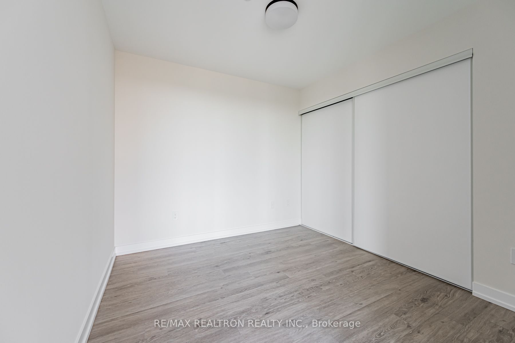 2300 St Clair Avenue W, #803