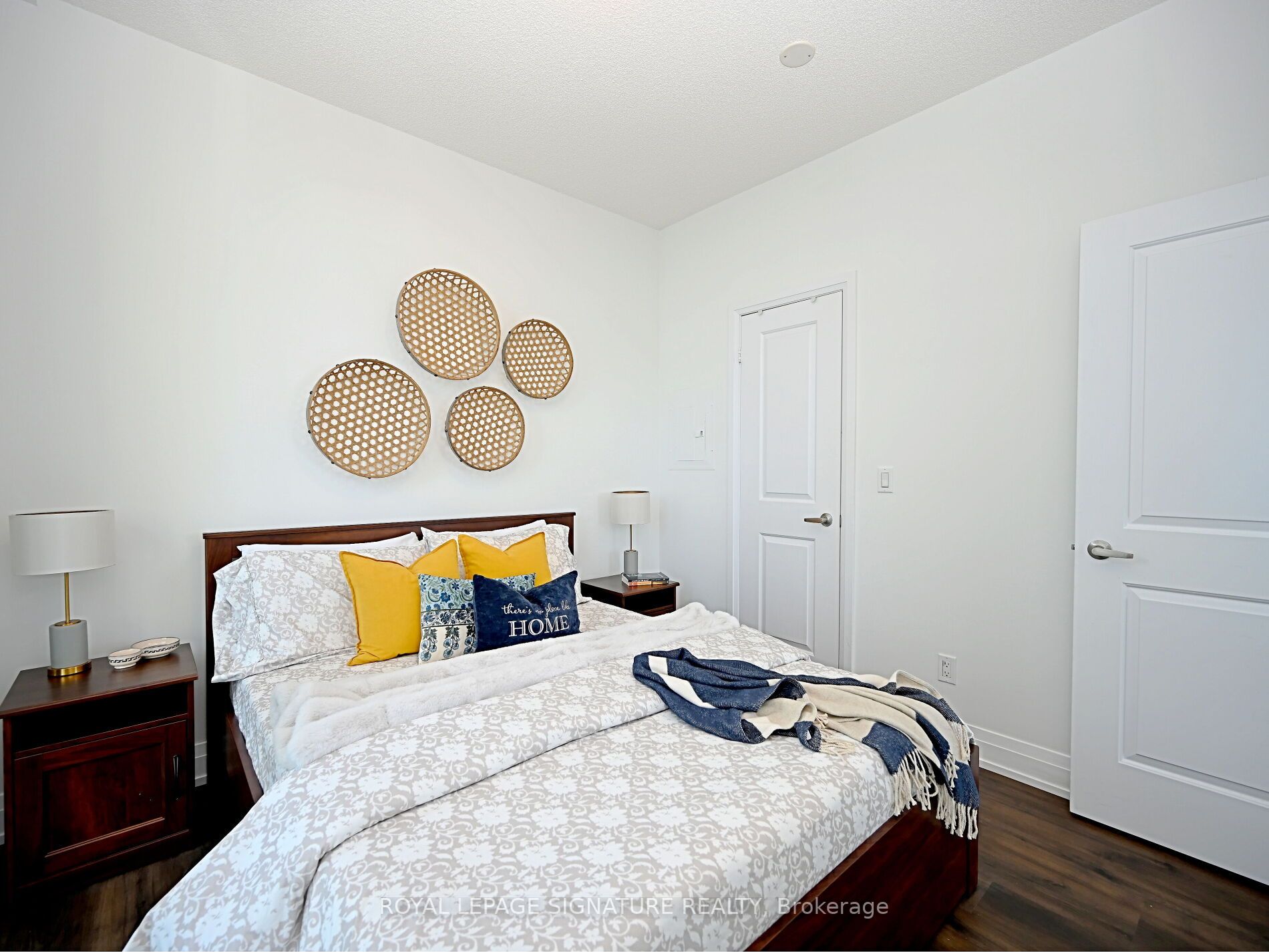 65 Speers Road, #505