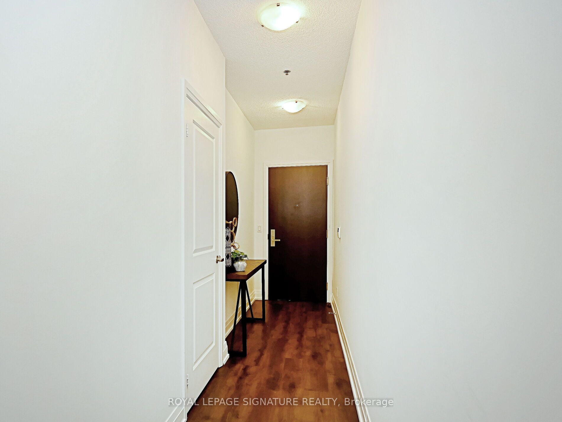 65 Speers Road, #505