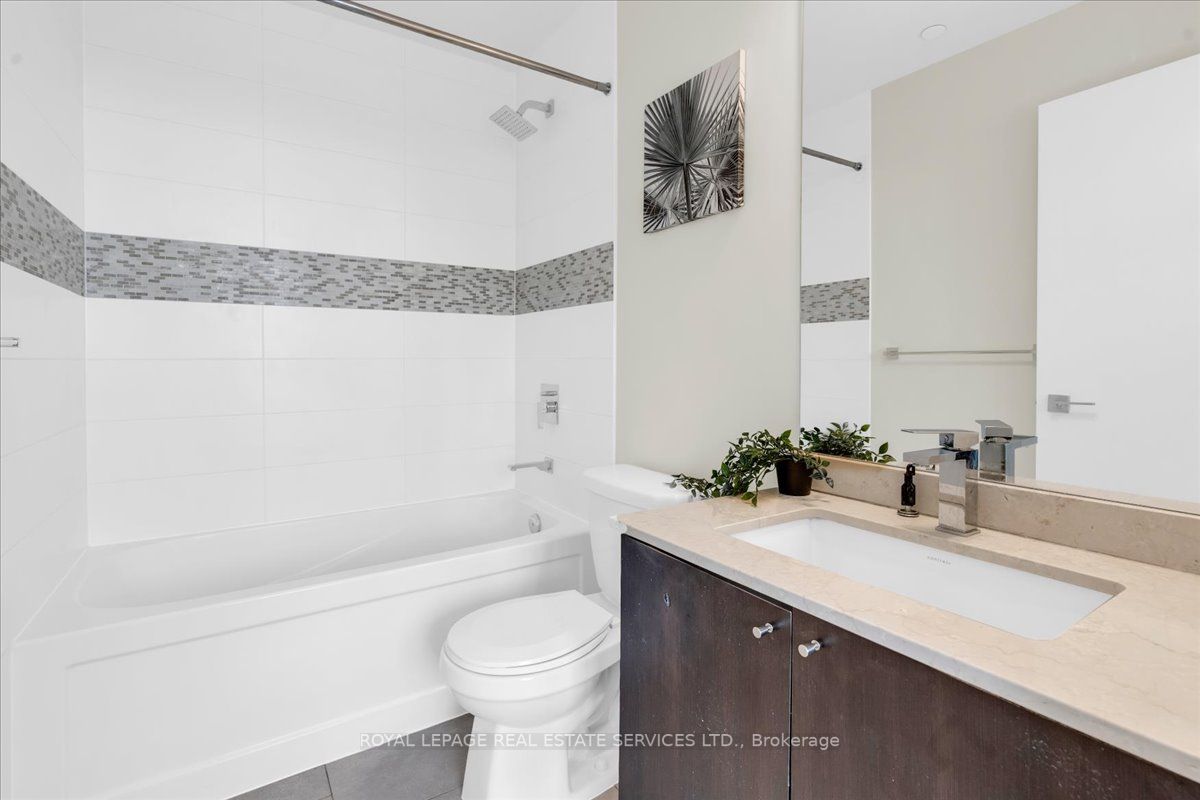 510 Curran Pl, #1909