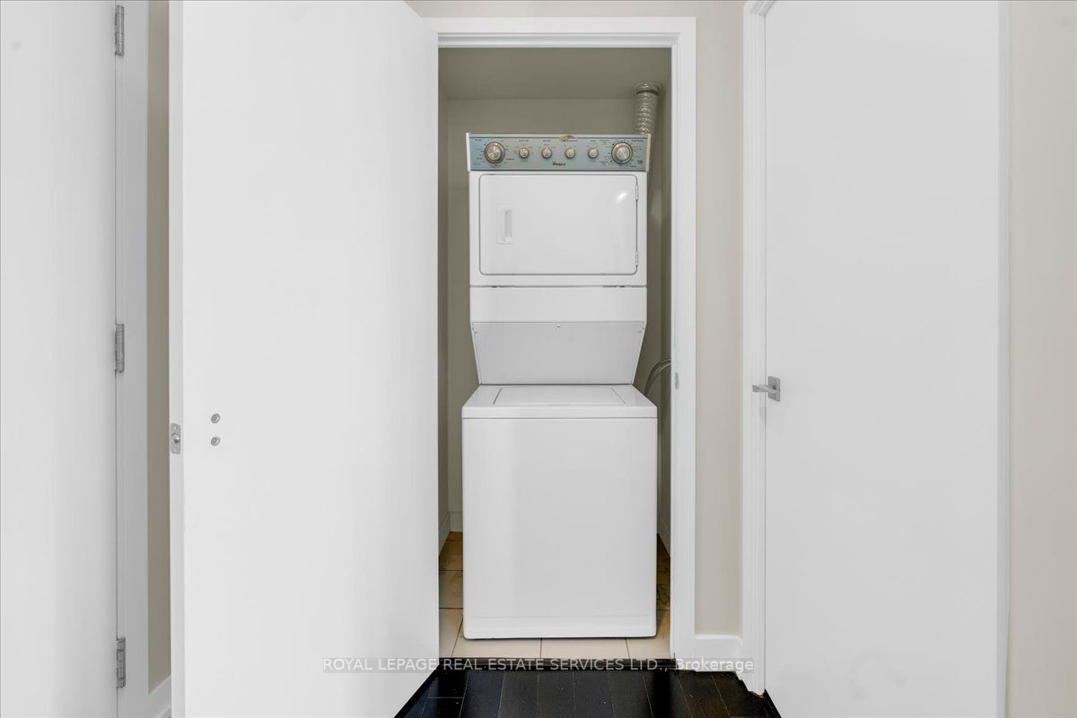 510 Curran Pl, #1909
