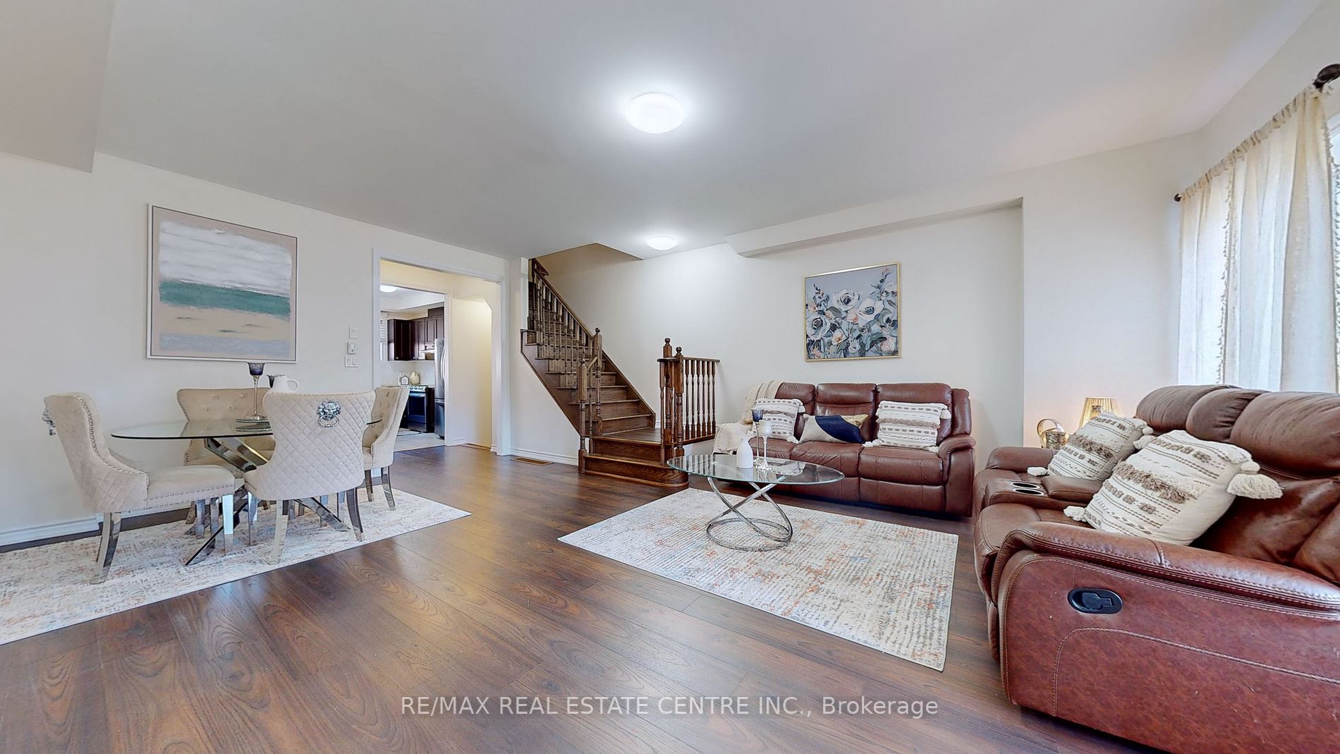 6 Sprucewood Road