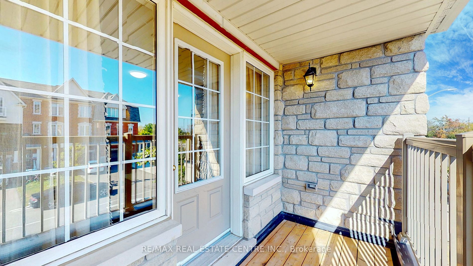 6 Sprucewood Road
