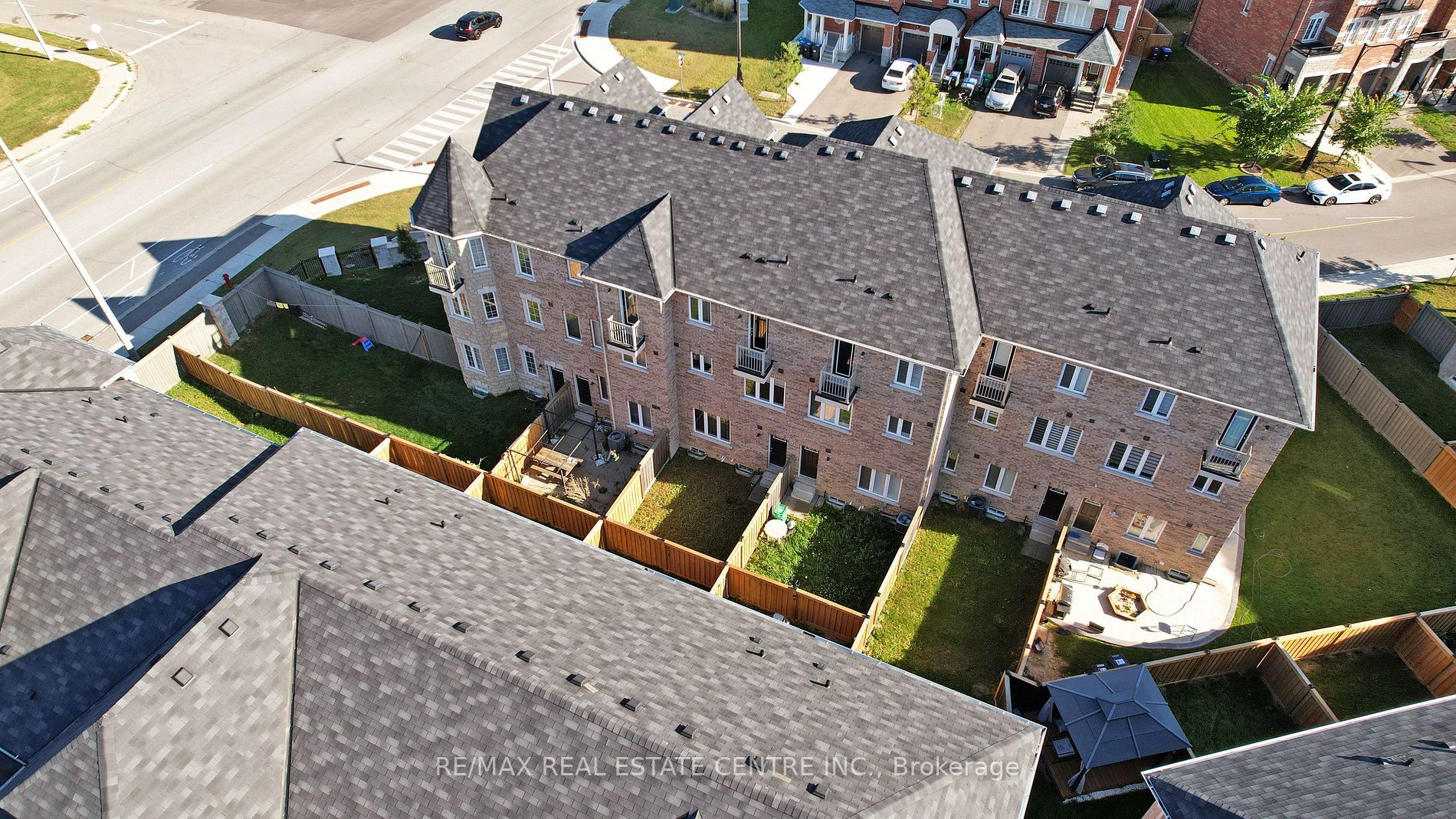 6 Sprucewood Road