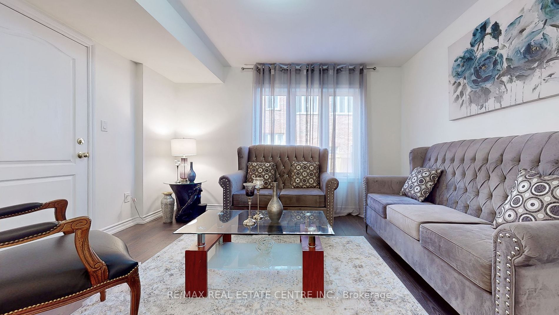 6 Sprucewood Road